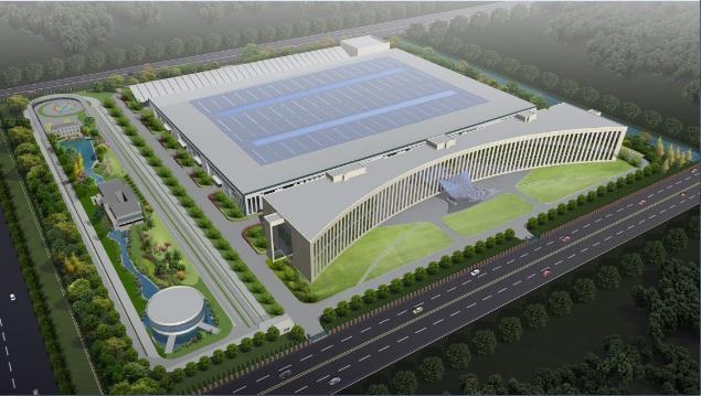 鸿运国际·(中国)首页入口-鸿运hv官网迎接您