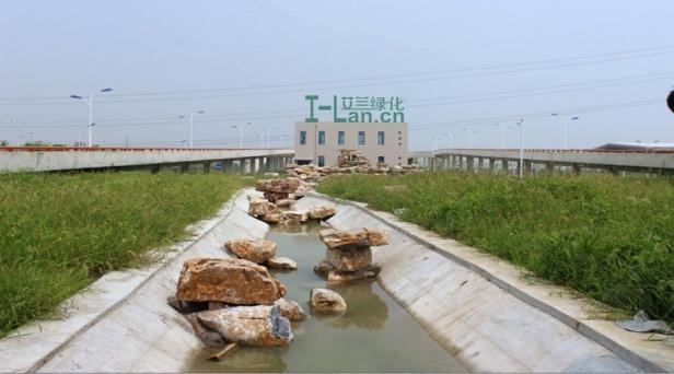 鸿运国际·(中国)首页入口-鸿运hv官网迎接您