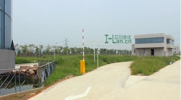 鸿运国际·(中国)首页入口-鸿运hv官网迎接您