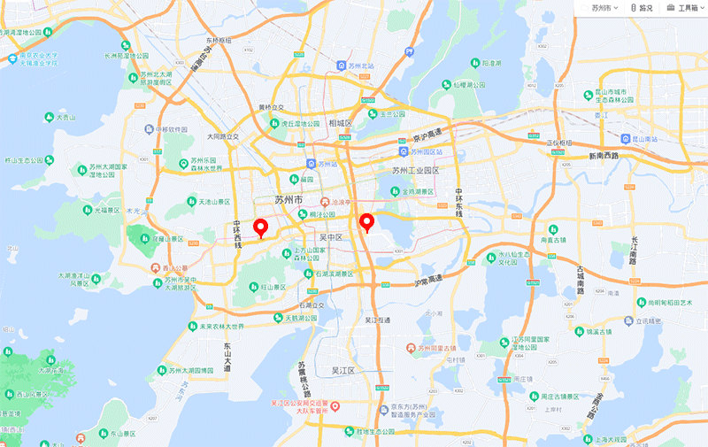 鸿运国际·(中国)首页入口-鸿运hv官网迎接您